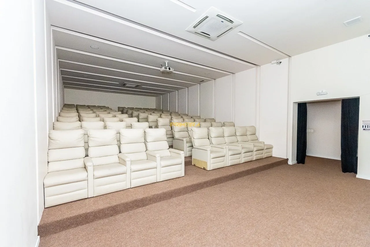 Apartamento 2 quartos à venda em Ecoville, Curitiba/PR, foto 28