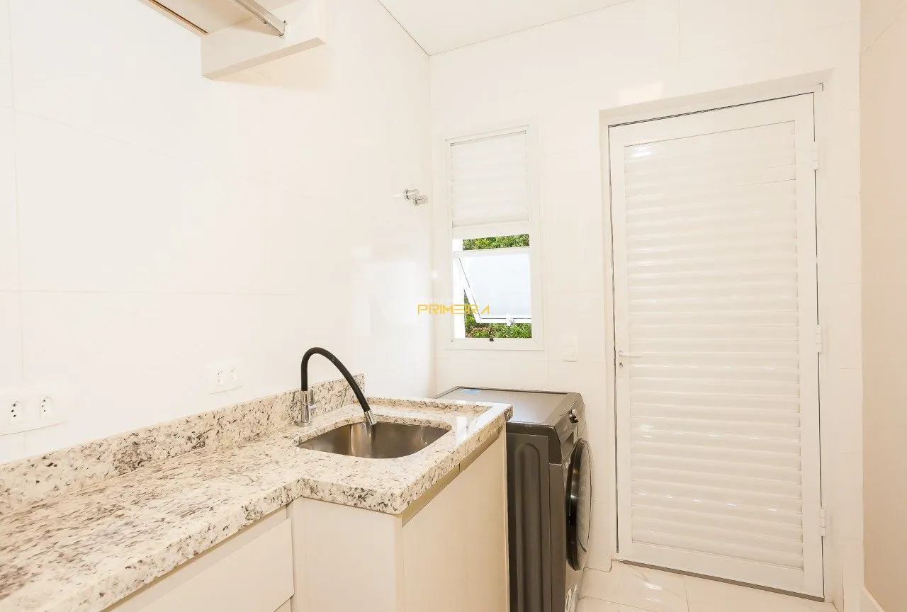 Casa em Condomínio 3 quartos à venda em São Gabriel, Colombo/PR, foto 28