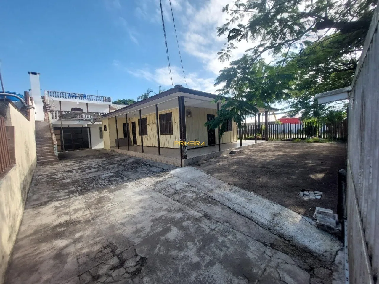 Terrenos Residenciais à venda em Balneário Riviera, Matinhos/PR, foto 3