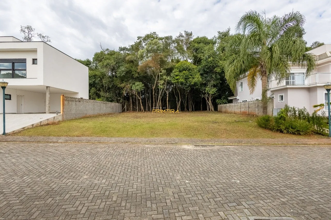 Terrenos Residenciais à venda em Santa Felicidade, Curitiba/PR, foto 7