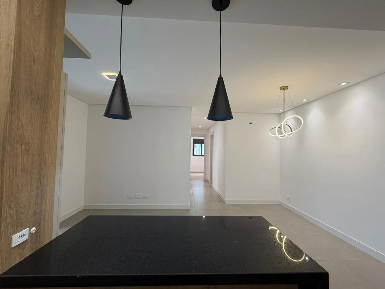 Apartamento 3 quartos à venda em Boa Vista, Curitiba/PR, foto 8