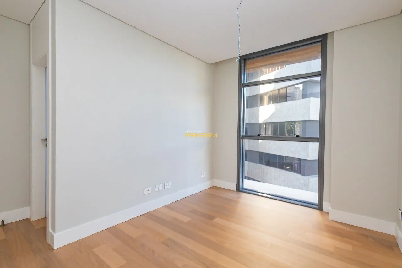 Apartamento 3 quartos à venda em Cabral, Curitiba/PR, foto 17