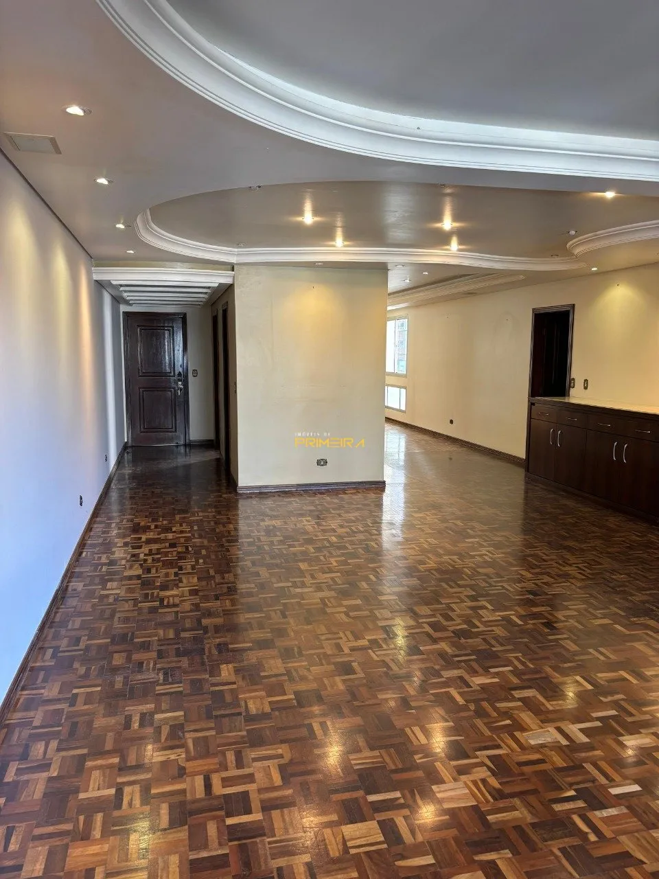 Apartamento 4 quartos à venda em Batel, Curitiba/PR, foto 8