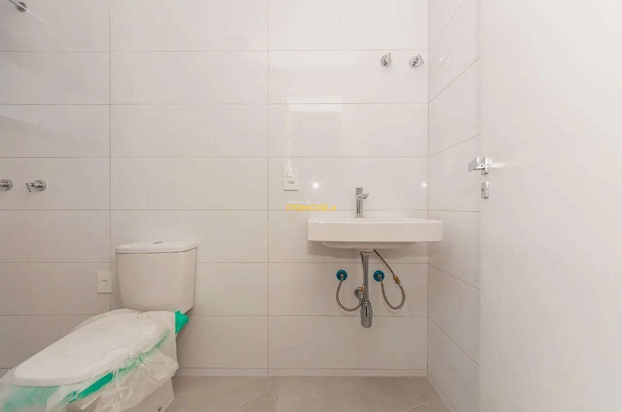 Casa em Condomínio 3 quartos à venda em Santa Felicidade, Curitiba/PR, foto 21