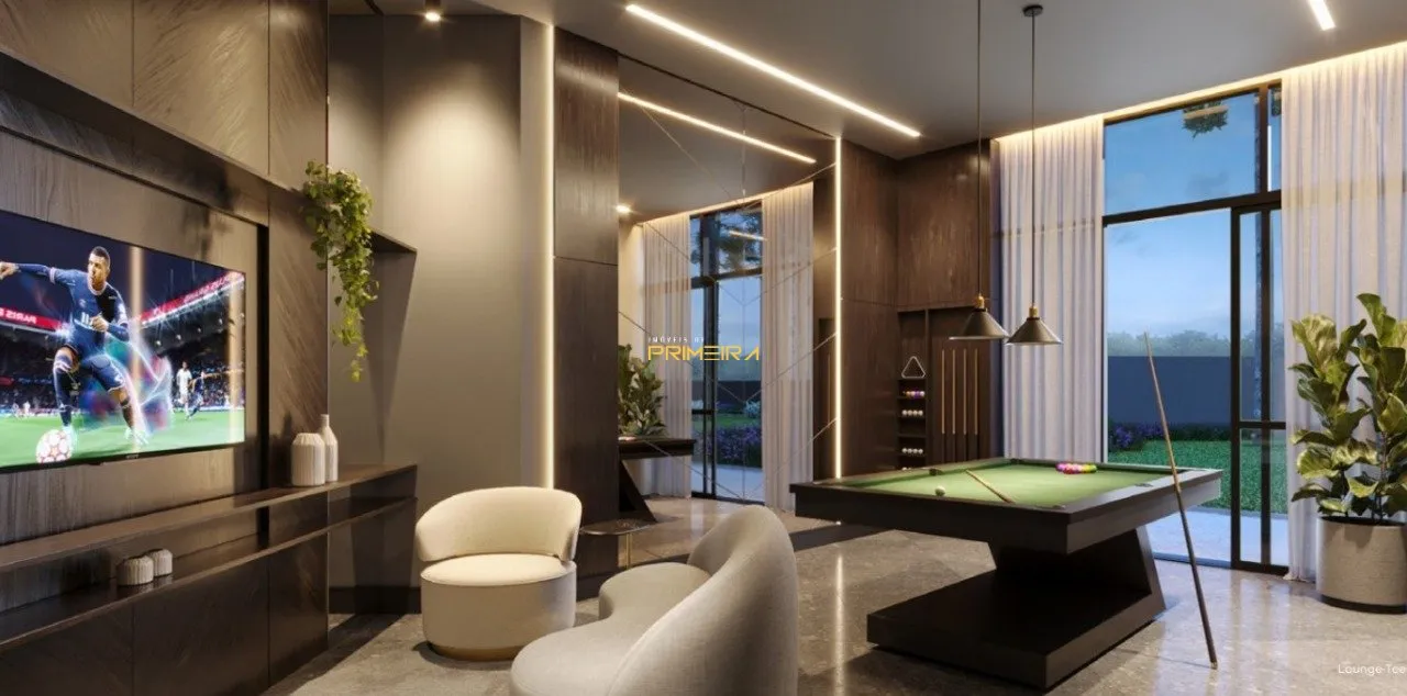 Apartamento 2 quartos à venda em Ahú, Curitiba/PR, foto 7