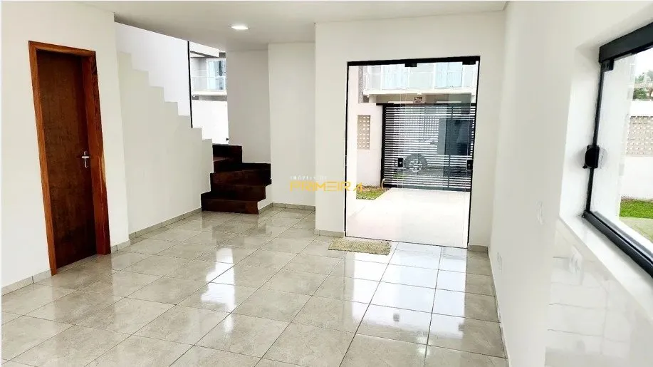 Casa 3 quartos à venda em Balneário Nereida, Guaratuba/PR, foto 8