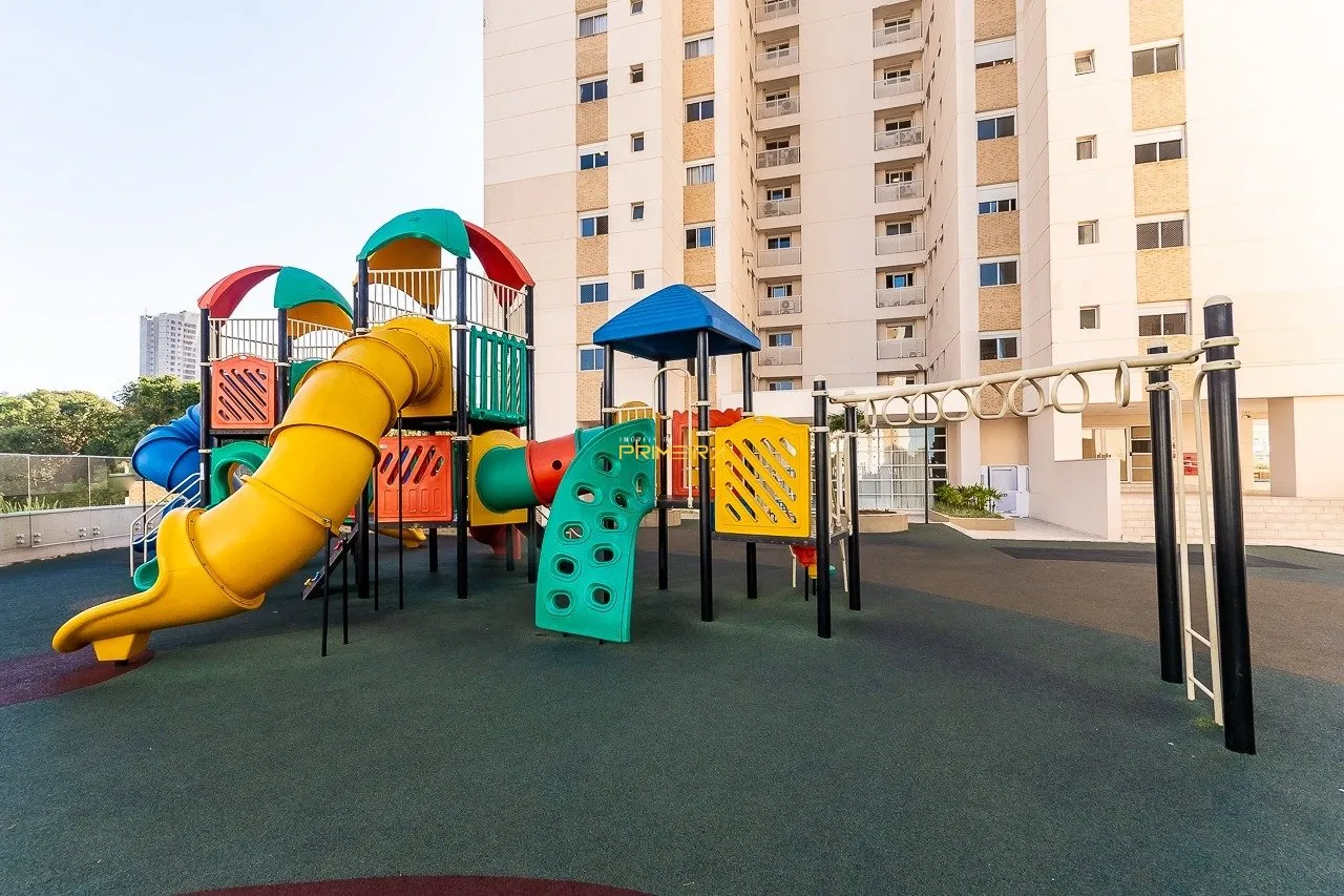 Apartamento 2 quartos à venda em Ecoville, Curitiba/PR, foto 37