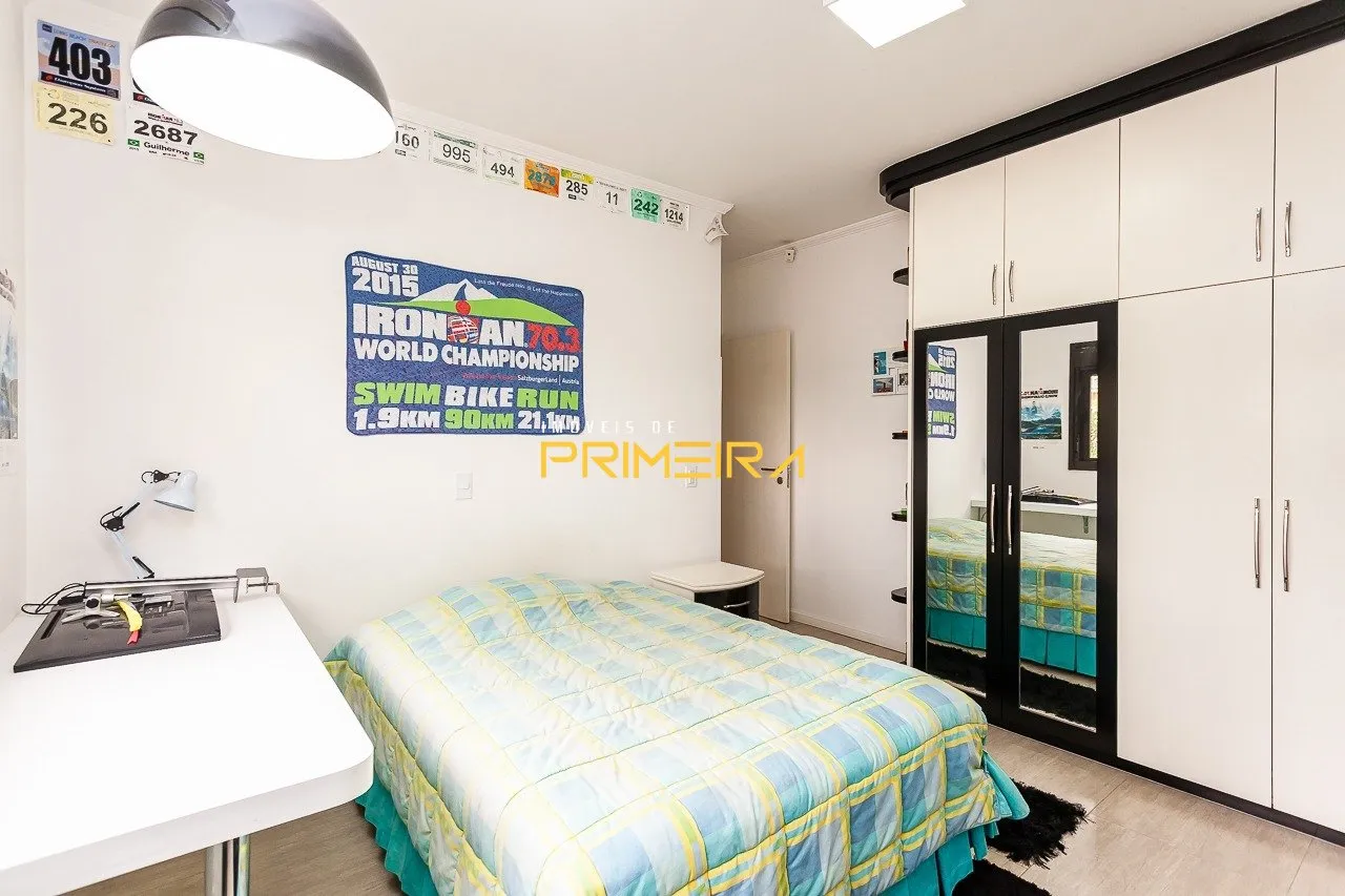 Casa em Condomínio 6 quartos à venda em Pineville, Pinhais/PR, foto 45