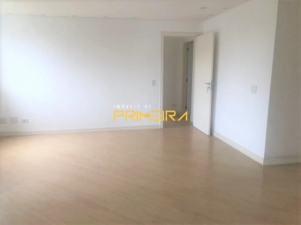 Apartamento 2 quartos à venda em Ahú, Curitiba/PR, foto 7