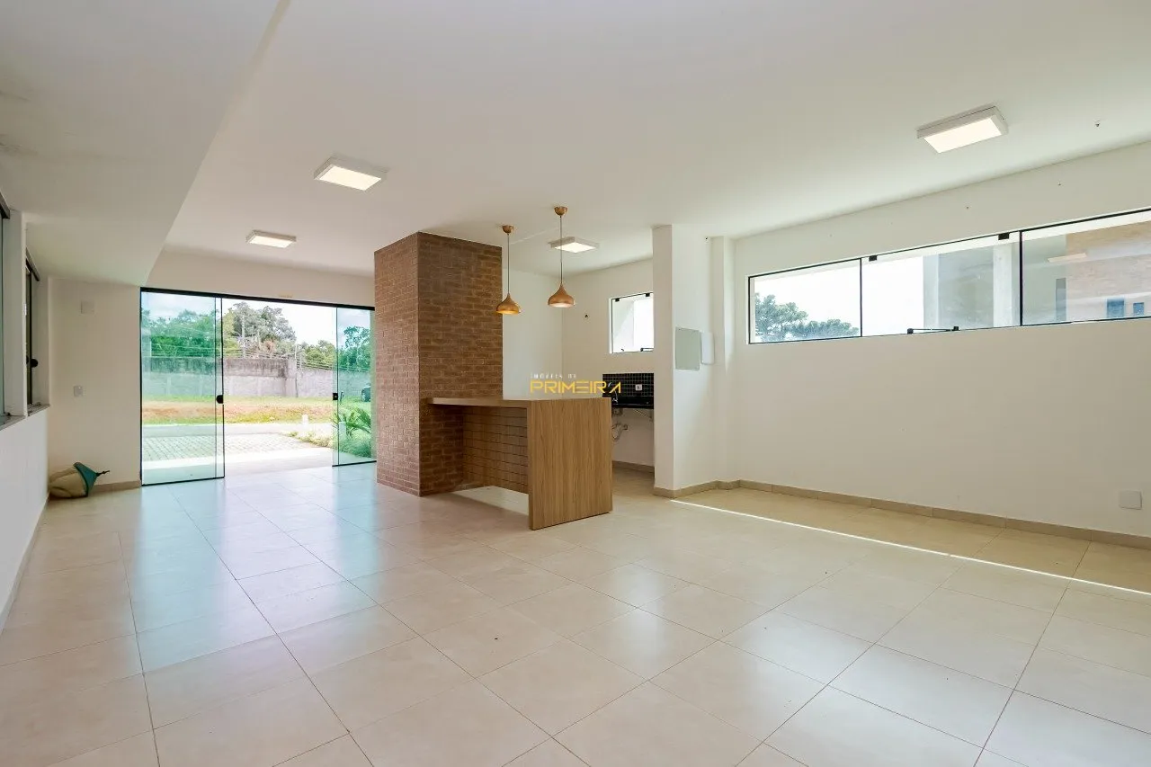 Casa em Condomínio 3 quartos à venda em Pilarzinho, Curitiba/PR, foto 29