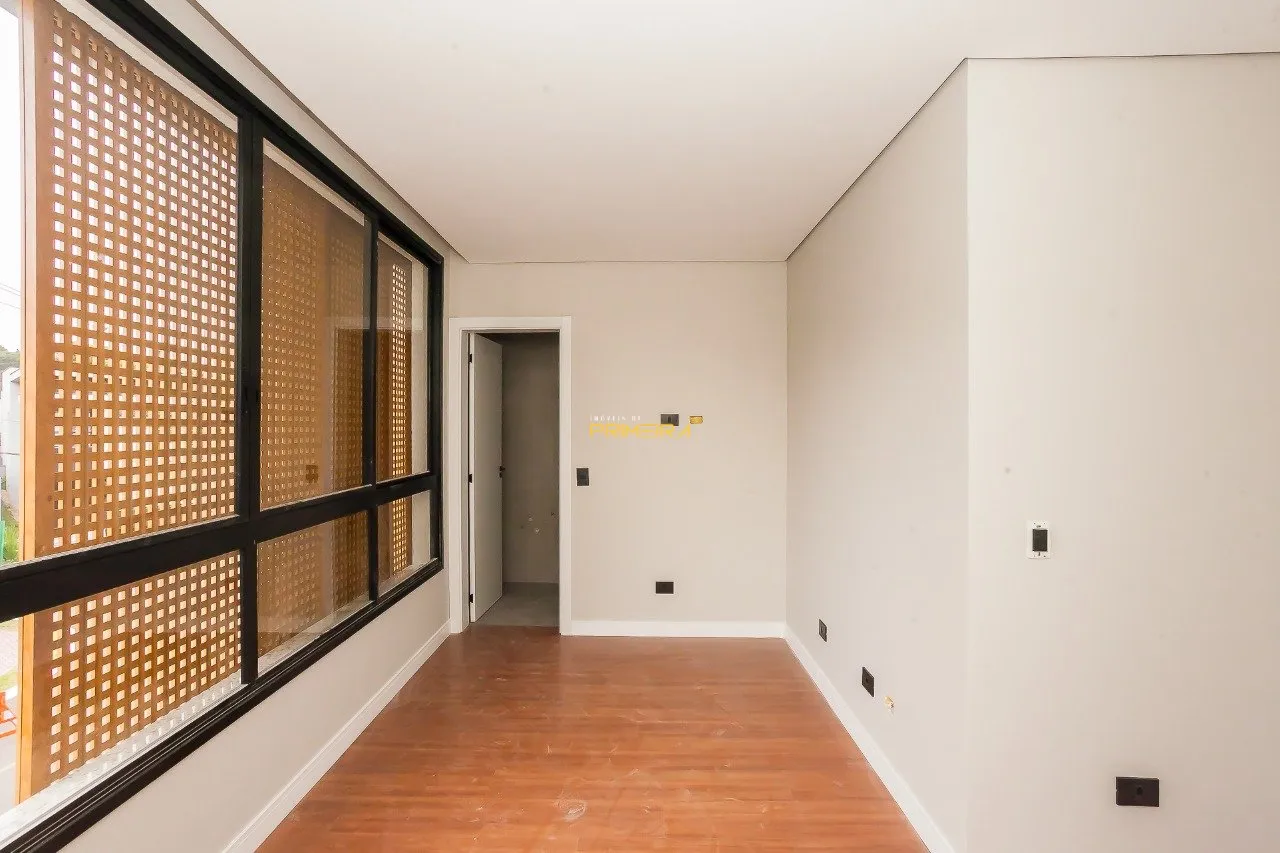 Casa em Condomínio 3 quartos à venda em Santa Cândida, Curitiba/PR, foto 6