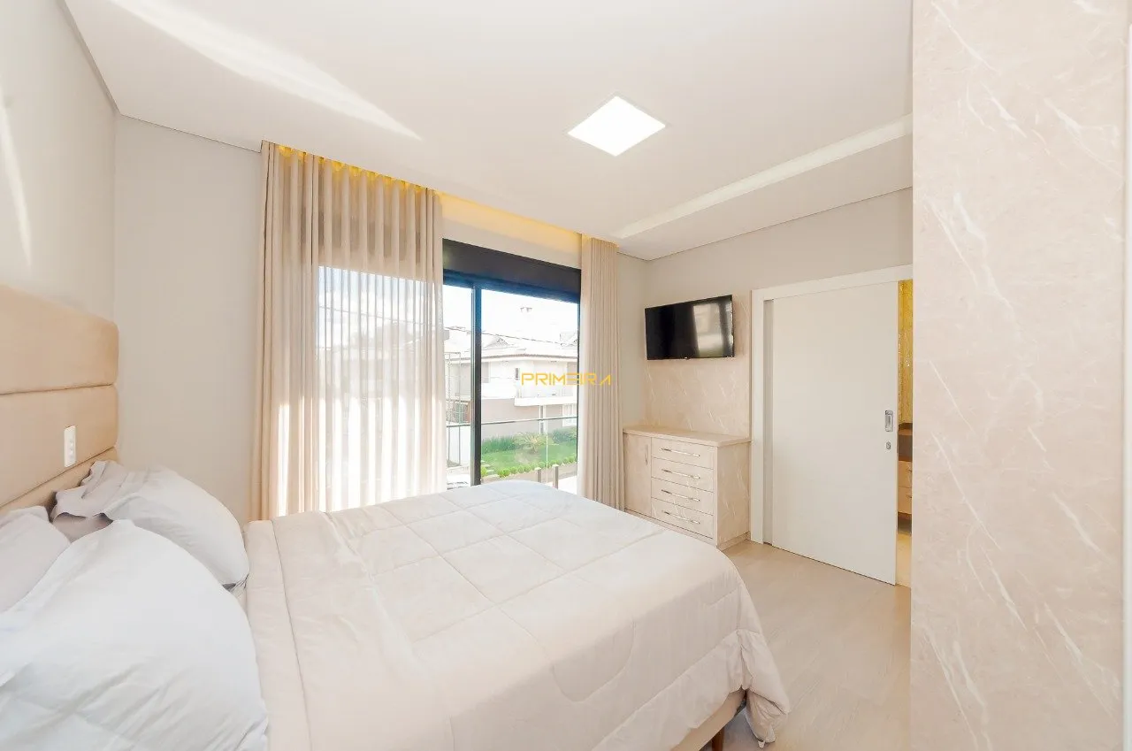 Casa em Condomínio 4 quartos à venda em Neoville, Curitiba/PR, foto 16