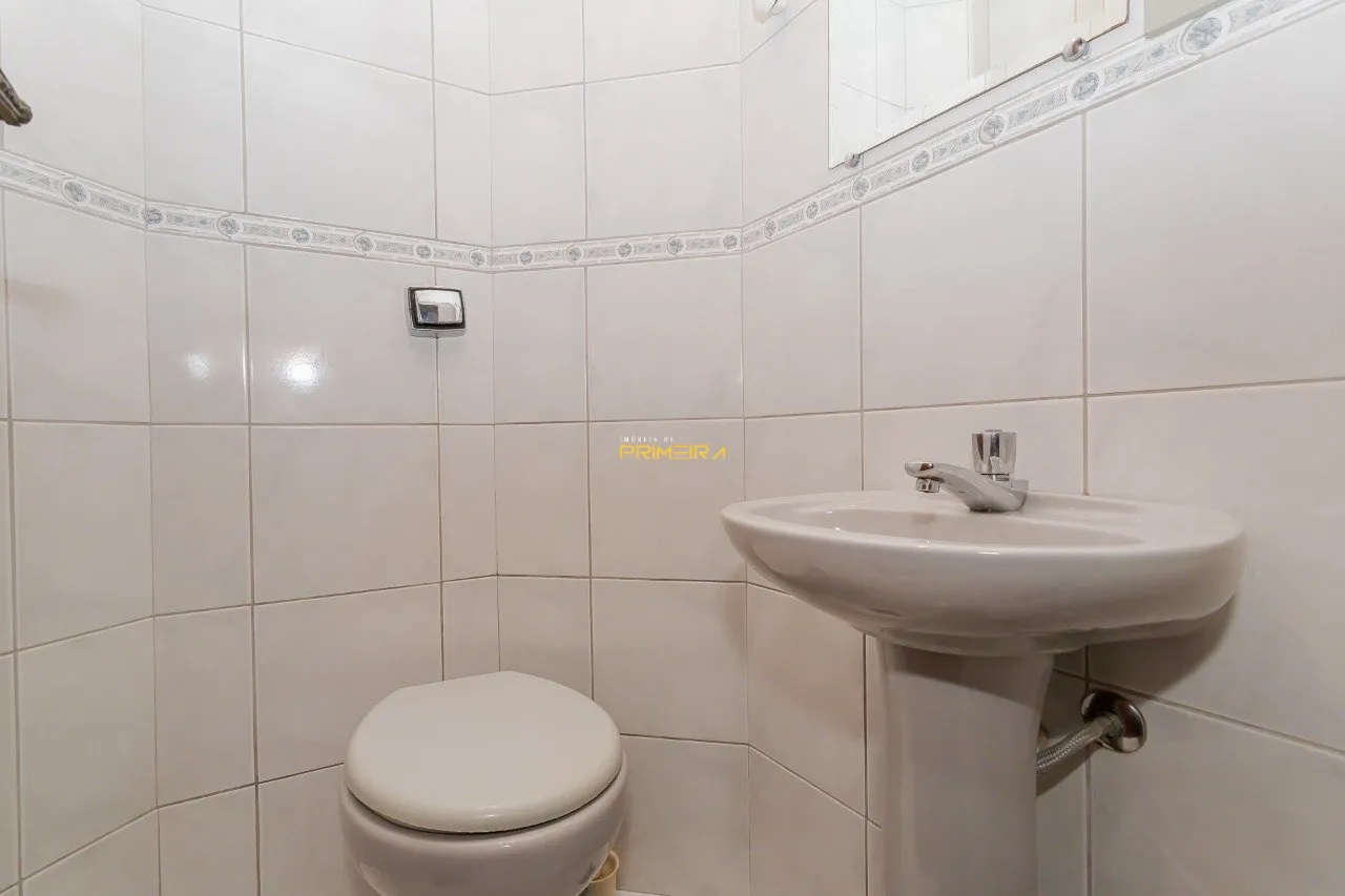 Sobrado 3 quartos à venda em Atuba, Curitiba/PR, foto 6