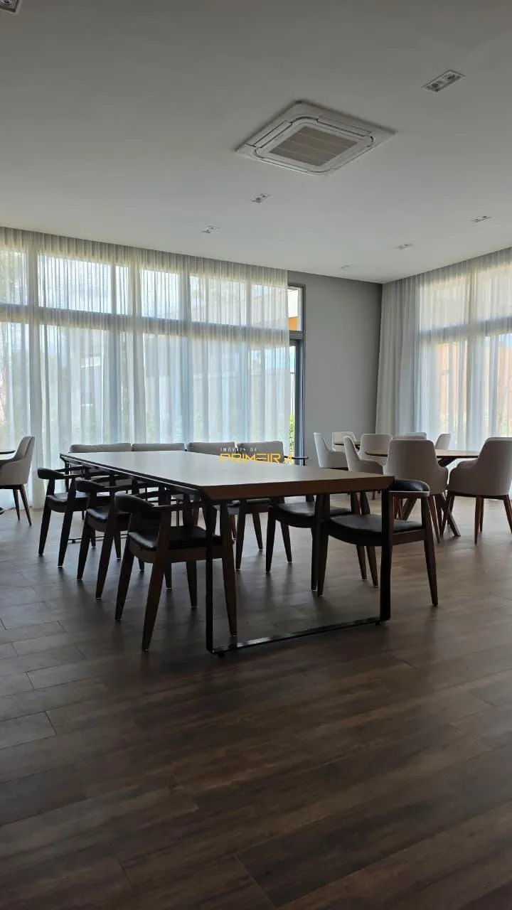 Terrenos Residenciais à venda em Taboão, Curitiba/PR, foto 12