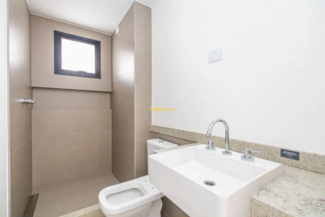 Apartamento 3 quartos à venda em Ecoville, Curitiba/PR, foto 20
