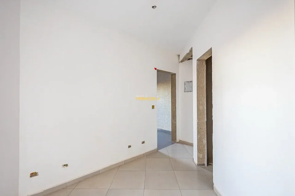 Studio à venda em Água Verde, Curitiba/PR, foto 5