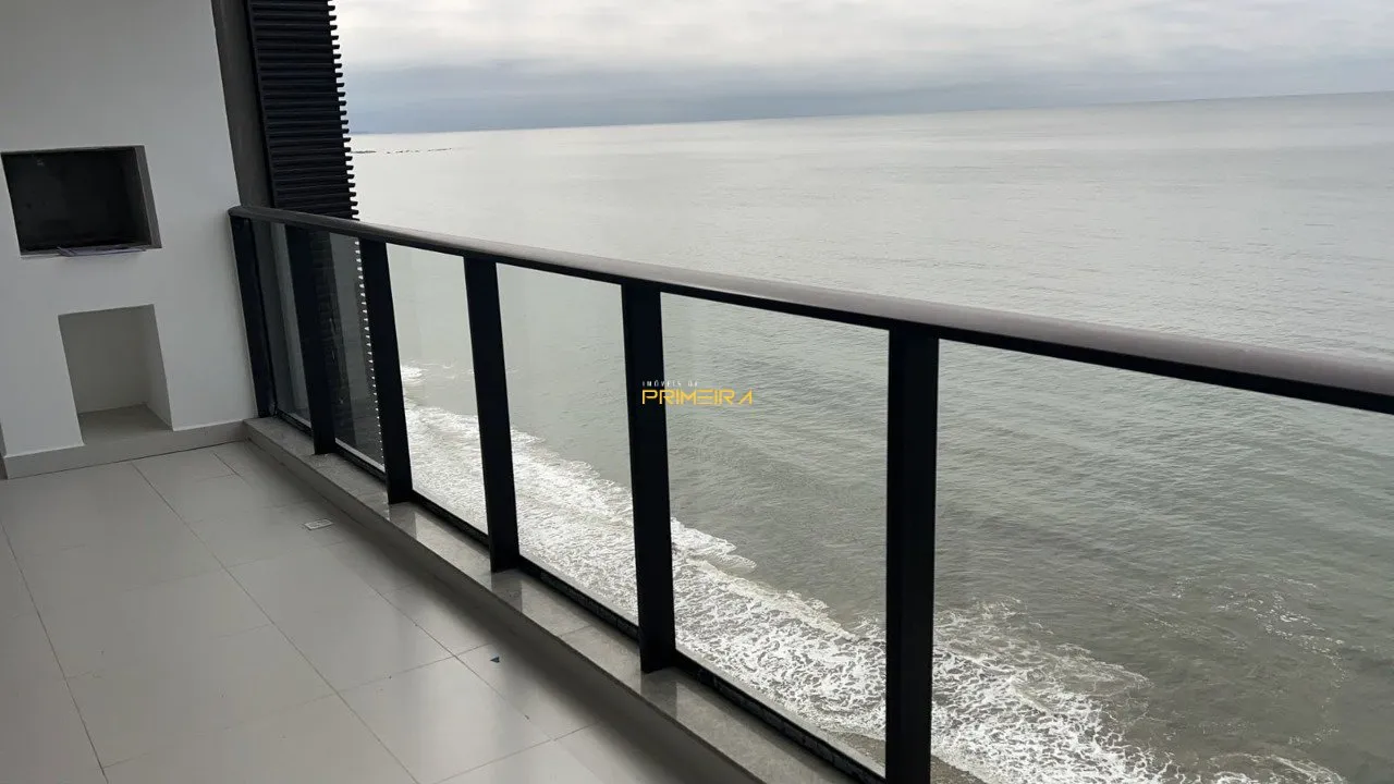 Apartamento 3 quartos à venda em Tabuleiro, Barra Velha/SC, foto 8