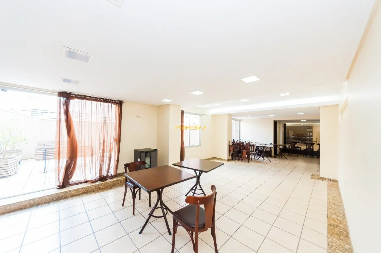 Apartamento 3 quartos à venda em Bigorrilho, Curitiba/PR, foto 26