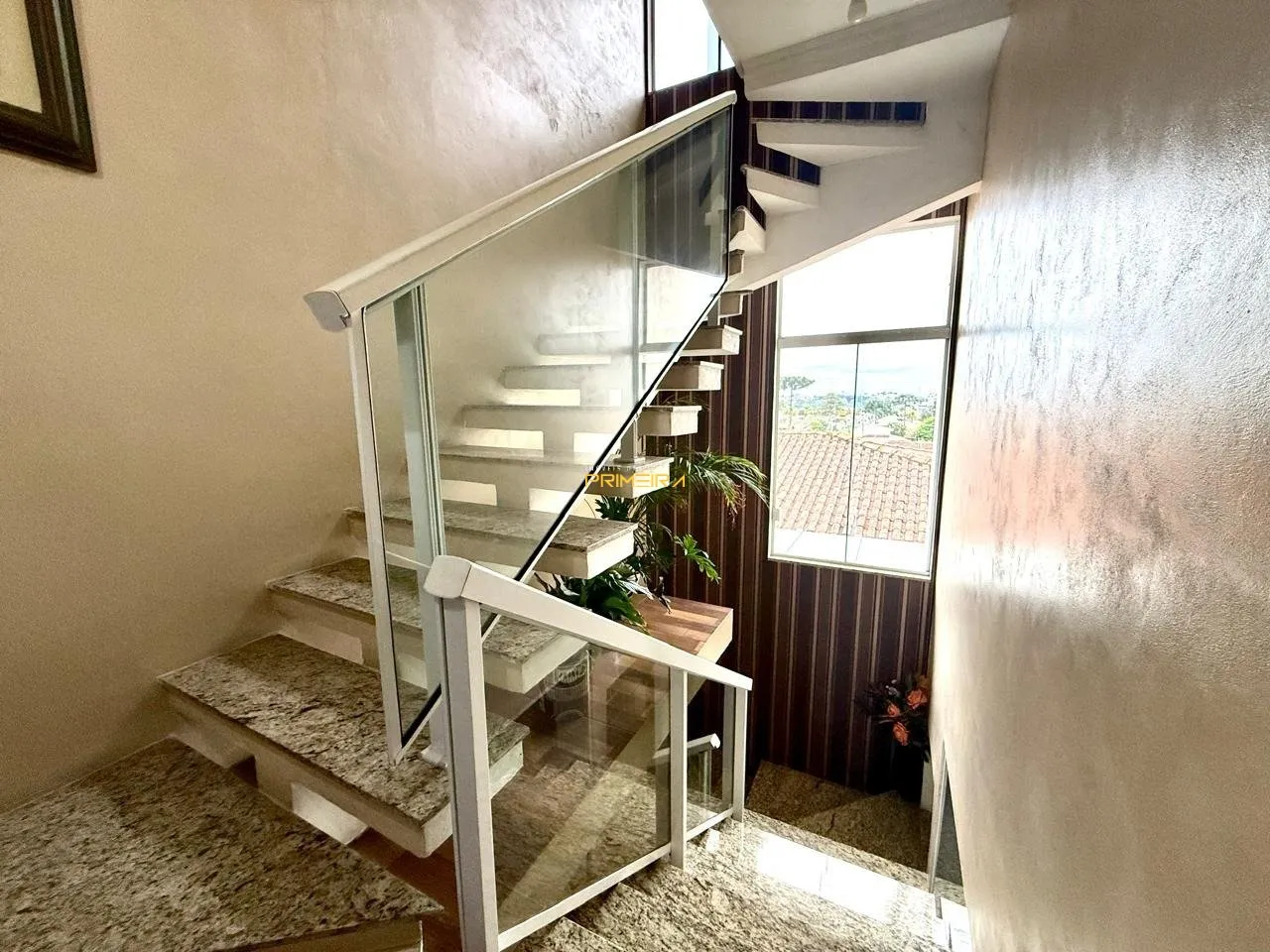 Sobrado 4 quartos à venda em Atuba, Colombo/PR, foto 10