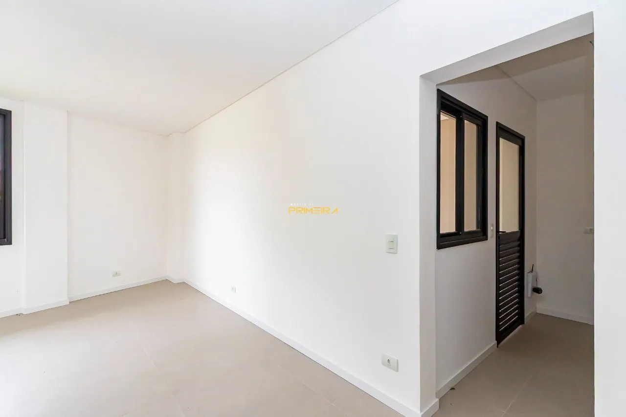 Sobrado 3 quartos à venda em Santa Felicidade, Curitiba/PR, foto 8