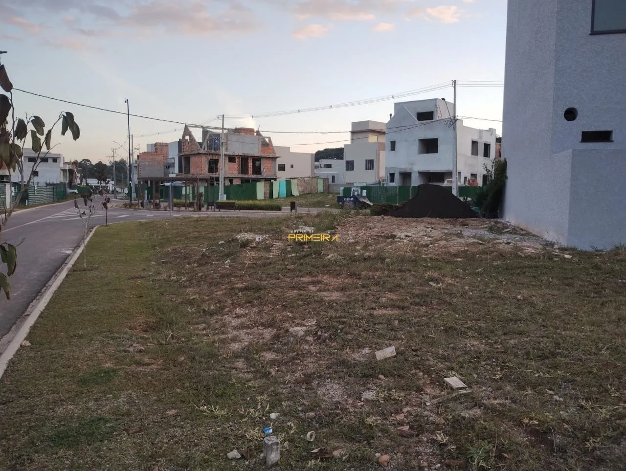 Terrenos Residenciais à venda em Santa Cândida, Curitiba/PR, foto 7