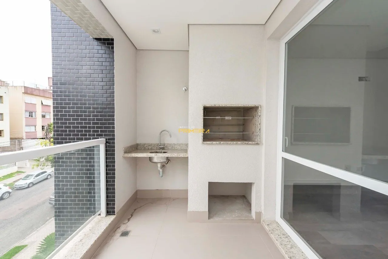 Apartamento 3 quartos à venda em Água Verde, Curitiba/PR, foto 5