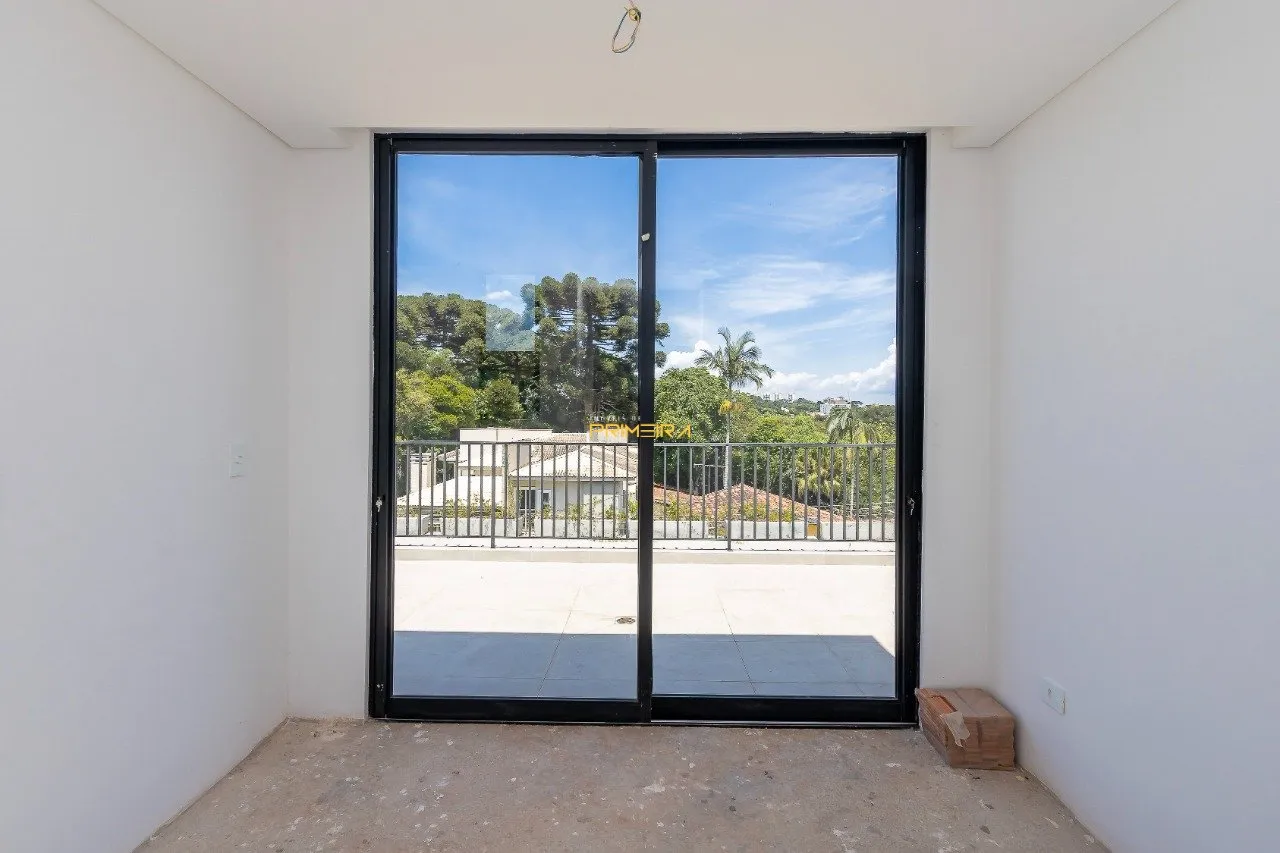 Casa 3 quartos à venda em Campo Comprido, Curitiba/PR, foto 27