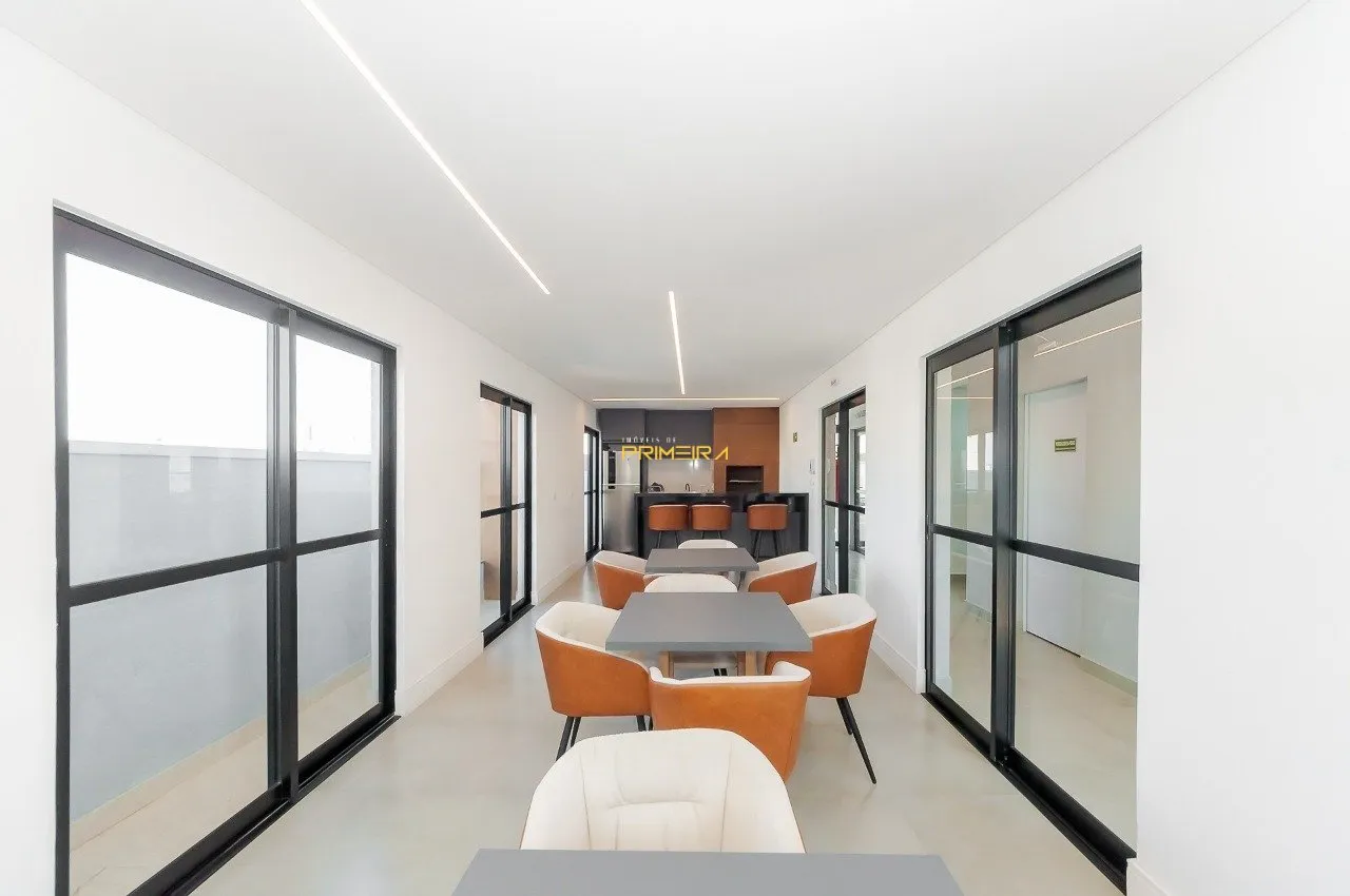 Studio 1 quarto à venda em Água Verde, Curitiba/PR, foto 11