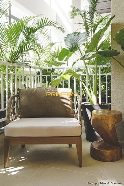 Apartamento 3 quartos à venda em Juvevê, Curitiba/PR, foto 55