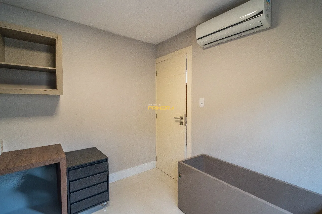 Casa 3 quartos à venda em Ressacada, Itajaí/SC, foto 8