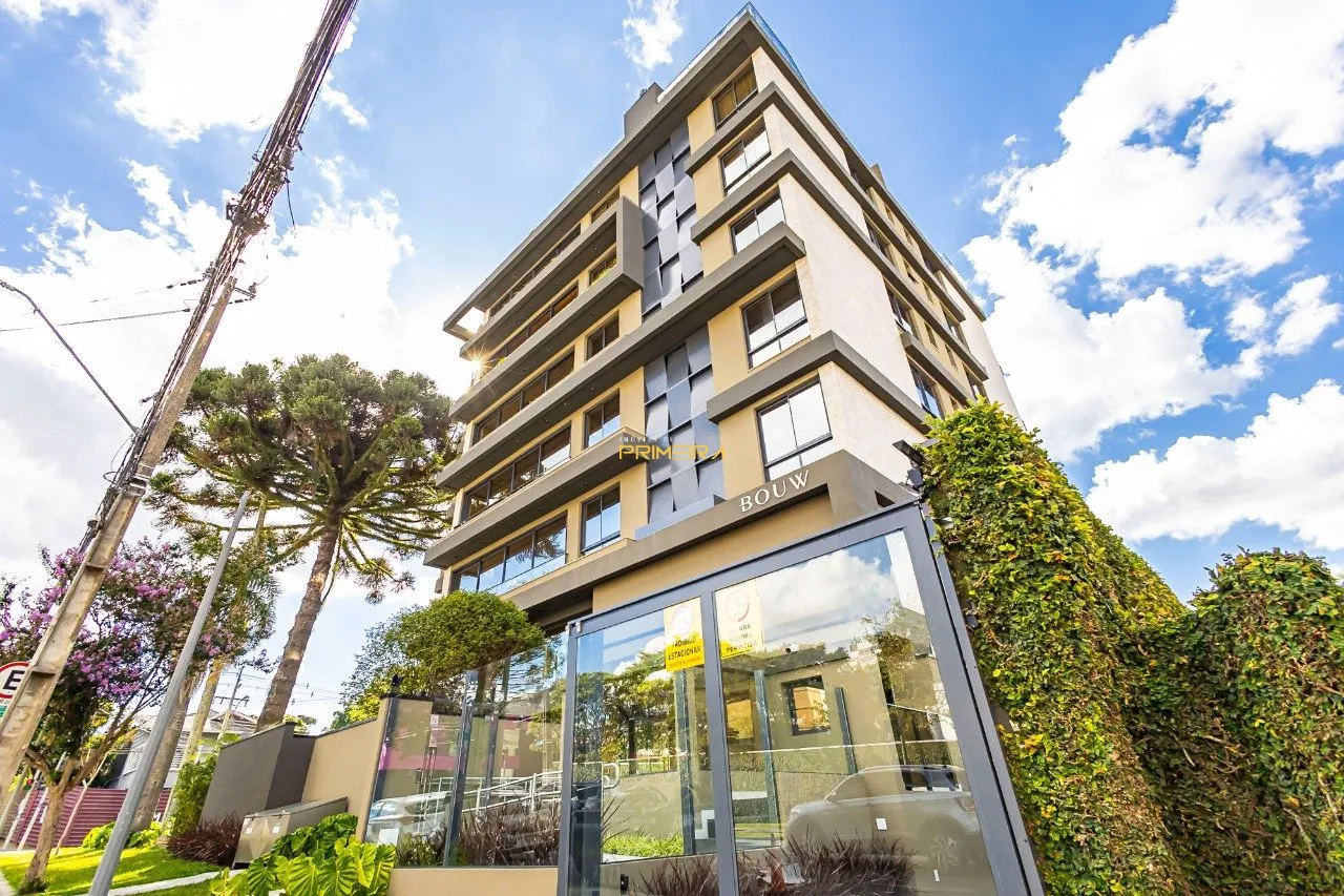 Apartamento 3 quartos à venda em Batel, Curitiba/PR, foto 28