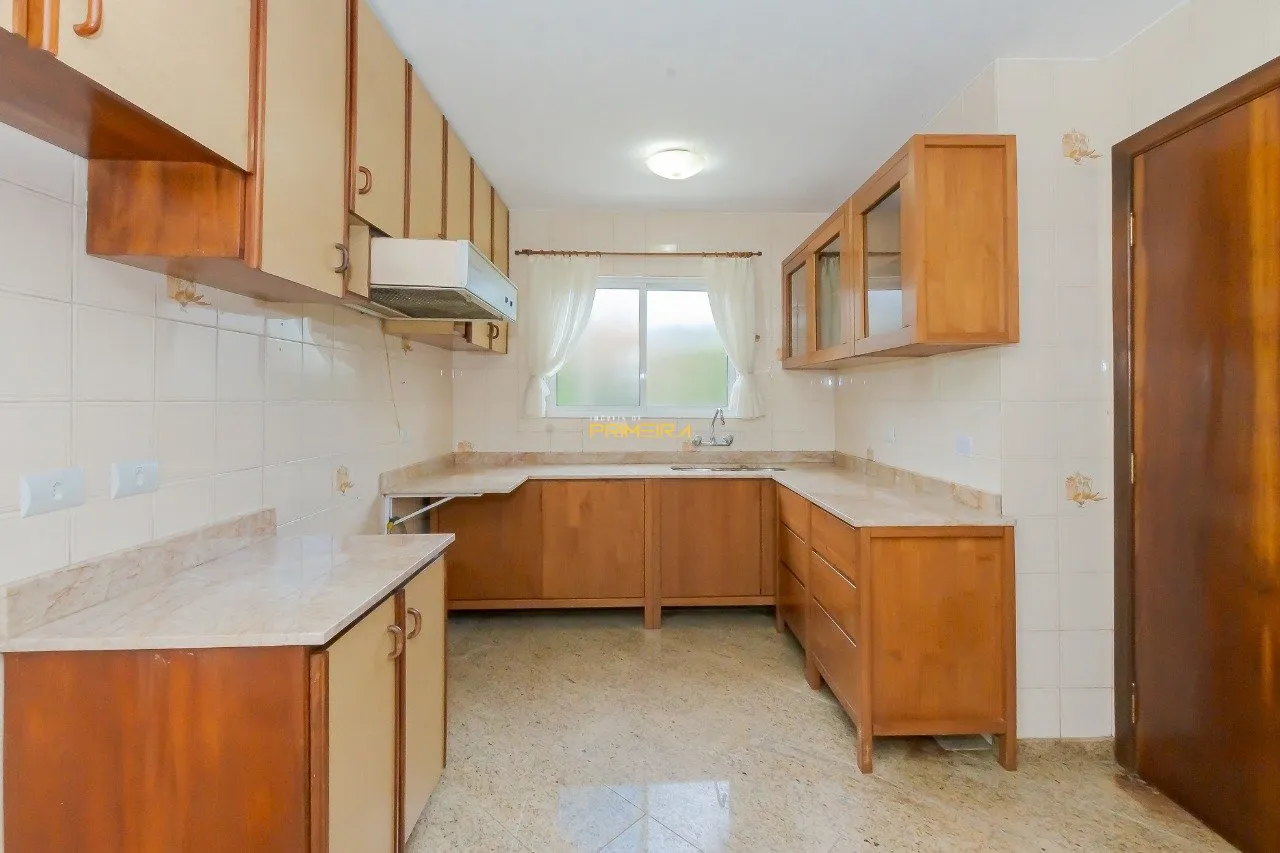 Casa em Condomínio 4 quartos à venda em Uberaba, Curitiba/PR, foto 11
