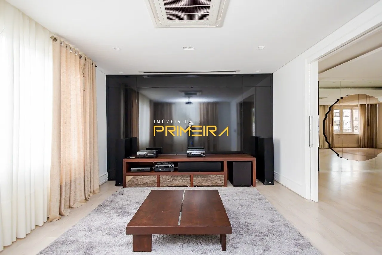 Apartamento 3 quartos à venda em Batel, Curitiba/PR, foto 14