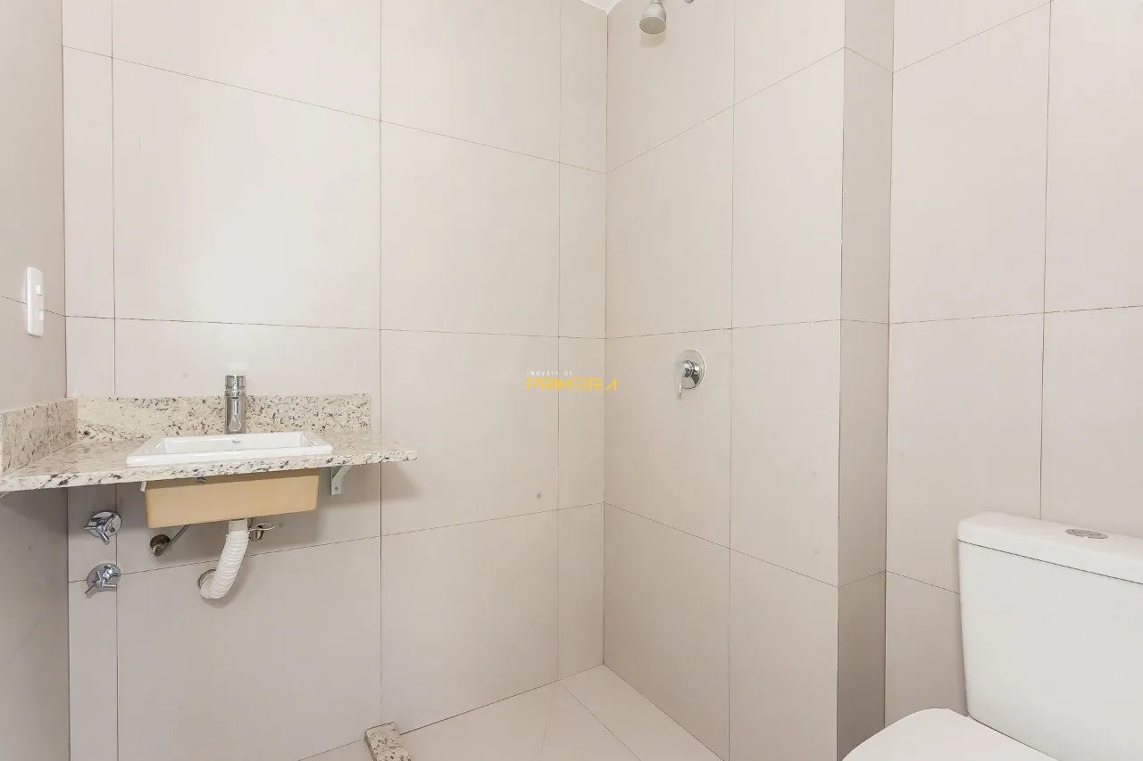 Apartamento 2 quartos à venda em Centro, Curitiba/PR, foto 14