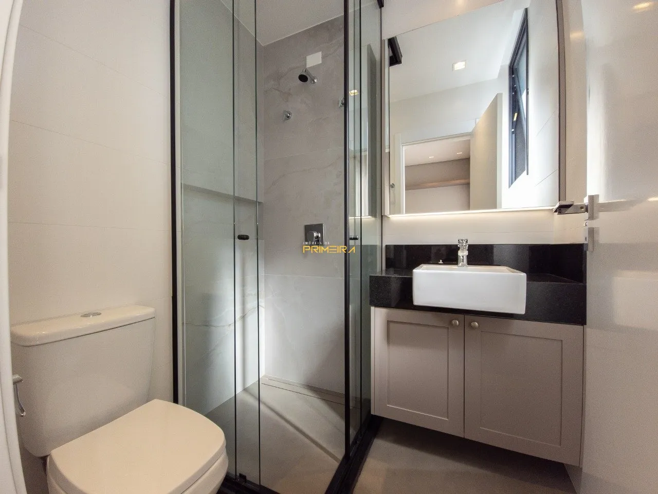Apartamento 3 quartos à venda em Mercês, Curitiba/PR, foto 14