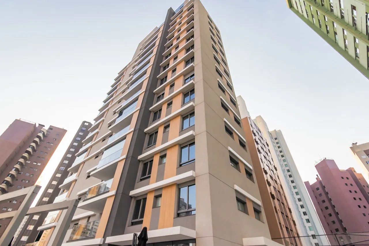 Apartamento 3 quartos à venda em Água Verde, Curitiba/PR, foto 37
