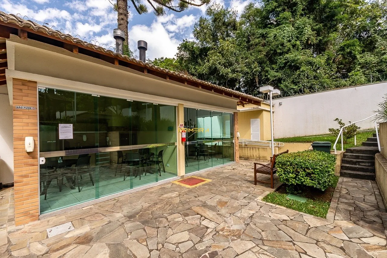 Apartamento 3 quartos à venda em Bacacheri, Curitiba/PR, foto 39