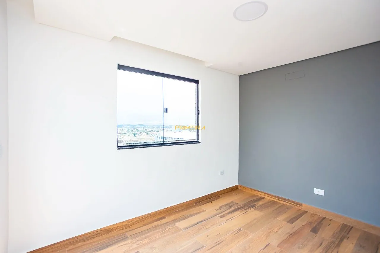 Casa 3 quartos à venda em Bairro Alto, Curitiba/PR, foto 6
