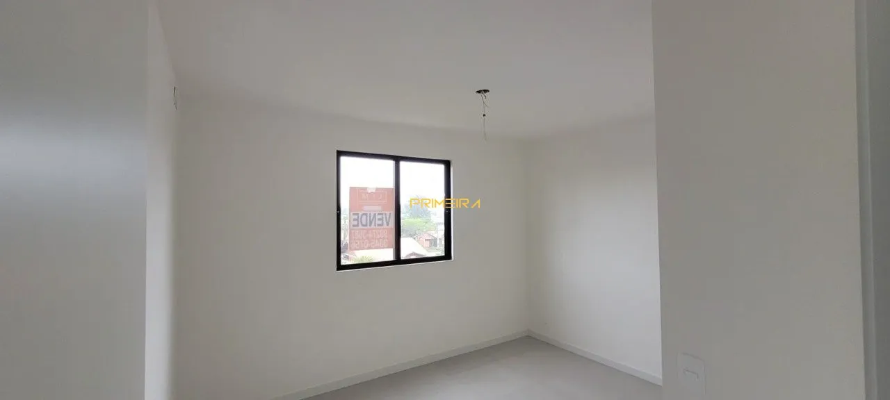 Apartamento 2 quartos à venda em Balneário Piçarras, Santa Catarina/SC, foto 10
