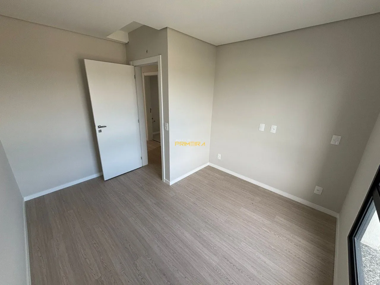 Apartamento 2 quartos à venda em Centro, Balneário Piçarras/SC, foto 9