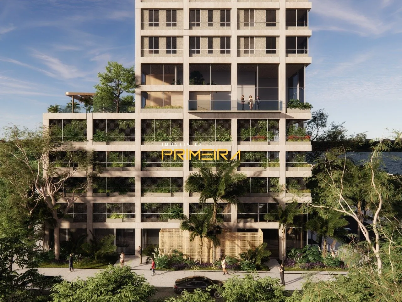 Apartamento 3 quartos à venda em Armação, Penha/SC, foto 8