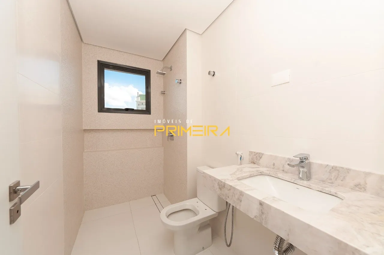Apartamento 3 quartos à venda em Alto da Glória, Curitiba/PR, foto 20