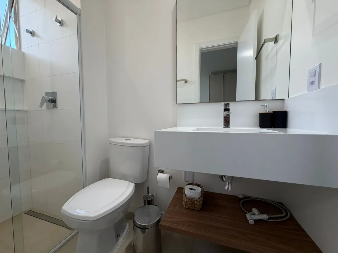 Apartamento 4 quartos à venda em Centro, Balneário Camboriú/SC, foto 12