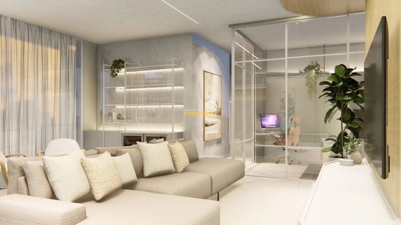 Apartamento 4 quartos à venda em Praia Brava de Itajaí, Itajaí/SC, foto 7