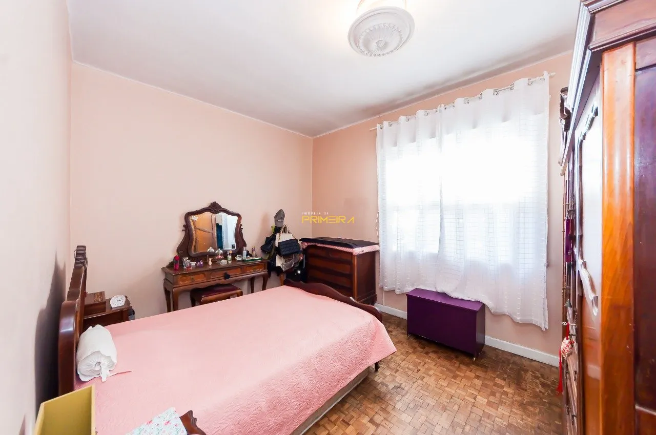 Casa 3 quartos à venda em Jardim Botânico, Curitiba/PR, foto 10