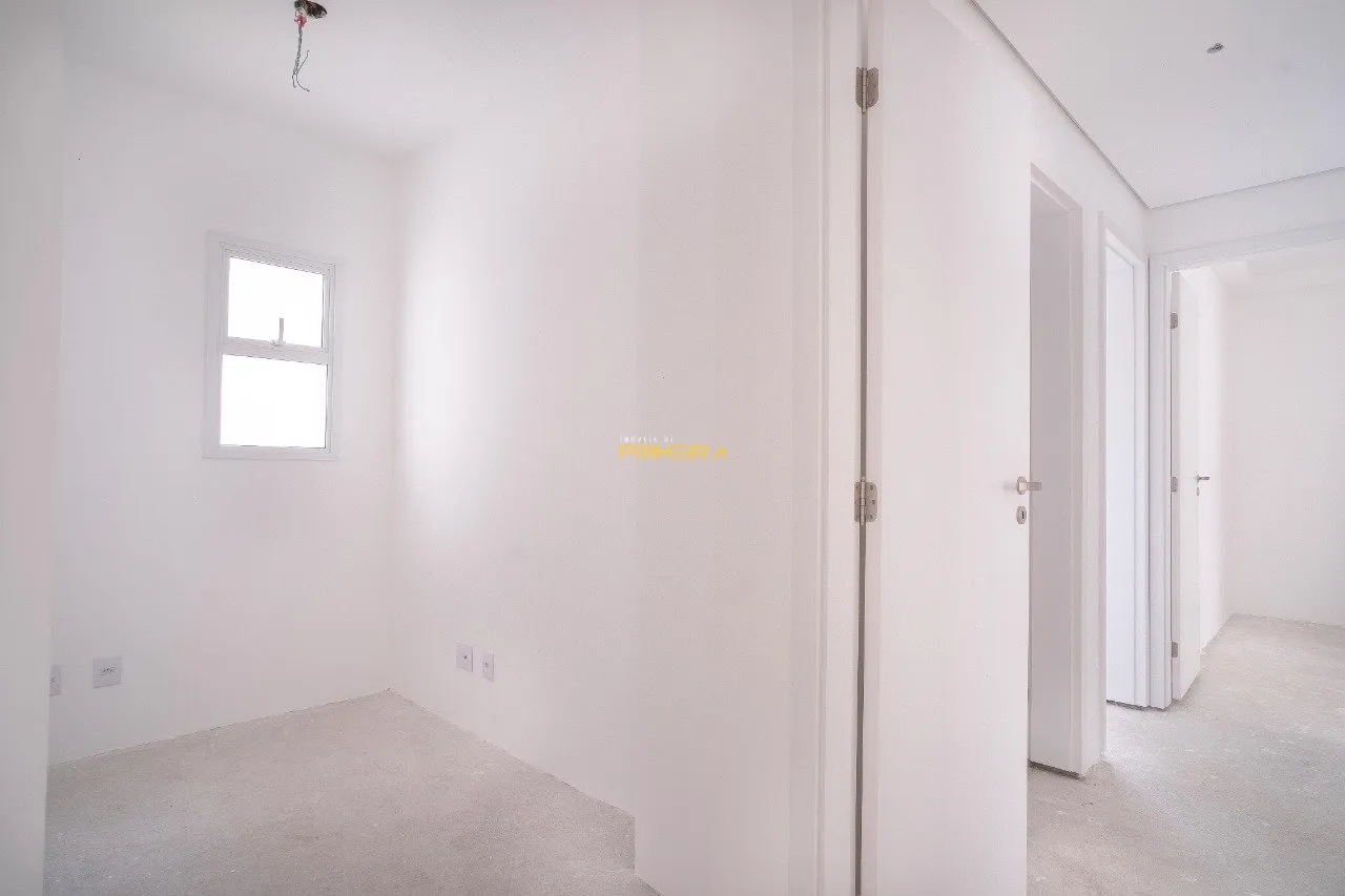 Apartamento 3 quartos à venda em Ecoville, Curitiba/PR, foto 8