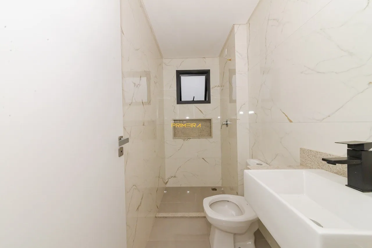 Apartamento 2 quartos à venda em Centro, Pinhais/PR, foto 16
