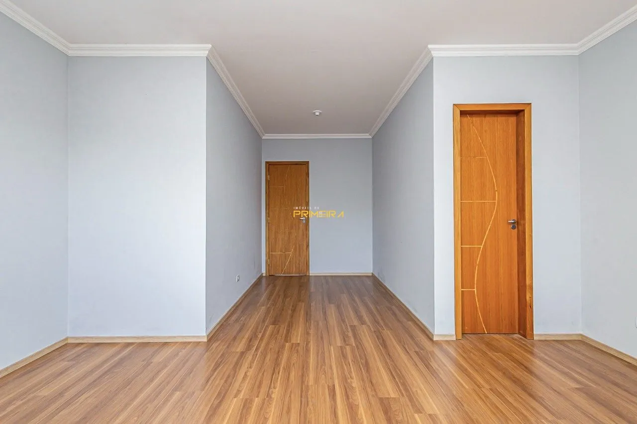 Casa 3 quartos à venda em Pinheirinho, Curitiba/PR, foto 24