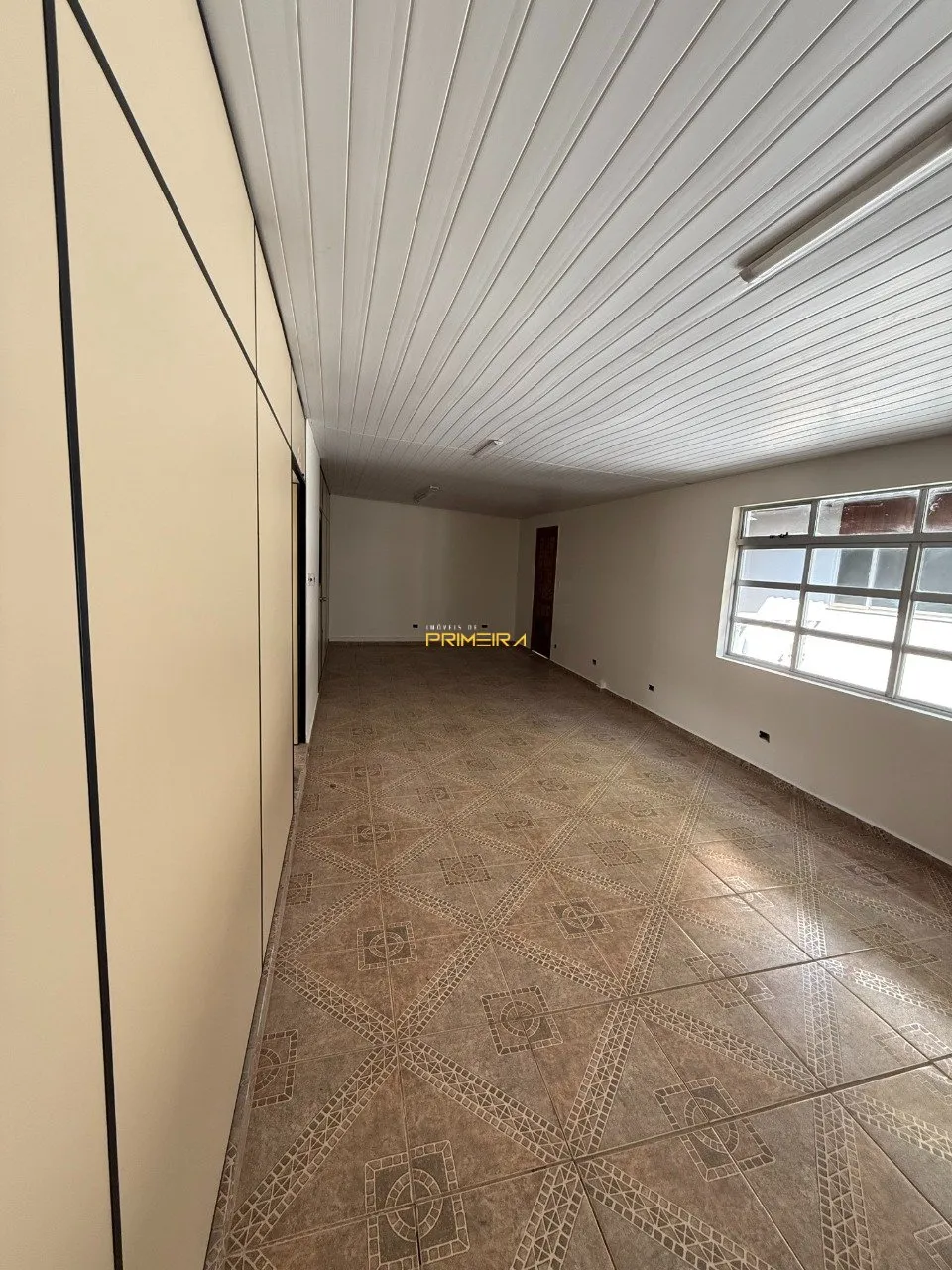 Casa 5 quartos à venda em Santo Inácio, Curitiba/PR, foto 39
