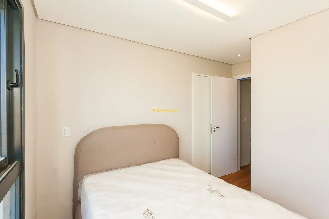 Apartamento 2 quartos à venda em Novo Mundo, Curitiba/PR, foto 14